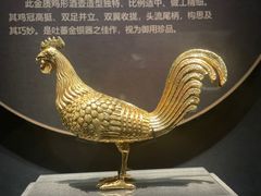 -青海藏文化博物院