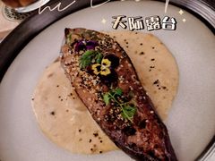 -Hi City·城市之巅