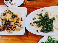 -小厨子私房菜·云南美食店