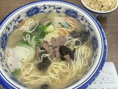 -刘长兴(逸仙桥店)