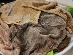 -枇杷园食为鲜火锅(南山店)