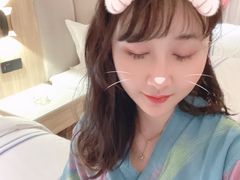 -东方威尼斯温泉酒店