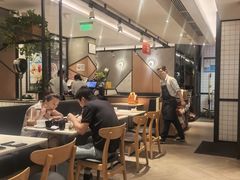 -新旺茶餐厅·早餐·夜宵(仙霞店)