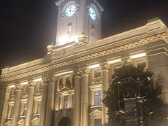 -第三空间·趣味桌游·轰趴.室内CS.剧本杀(大武汉1911店)