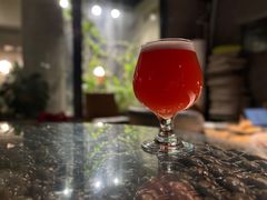 -漪龙台·B26 Rooftop Lounge