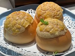 -飶香居(省博物馆店)