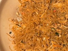 -艳阳天·非遗楚菜(武汉客厅店)