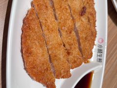 -小杨生煎(宜川路店)