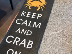 -Ministry of Crab•MOC(交子大道店)