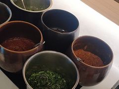-松野谷·寿喜烧自助(华联顺义金街购物中心店)