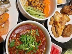-手佳·水疗汇(杏林宁宝店)