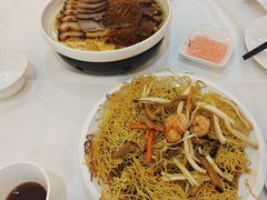 -广州酒家(昌岗地铁站店)