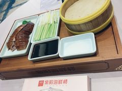 -紫阳海鲜楼·传承闽味(长乐路总店)