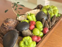 -无味舒食(环岛路店)