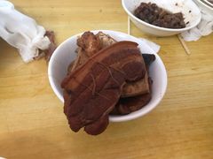 -山与海文化酒店(芙蓉街大明湖店)