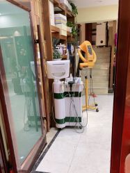 点击看大图 -龙美容美发