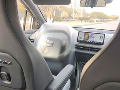 -瑶湖郊野森林公园