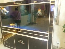 -北京俪婴妇产医院(朝阳大悦城店)