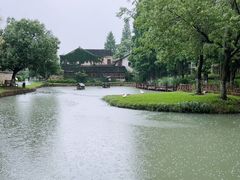 -乌村
