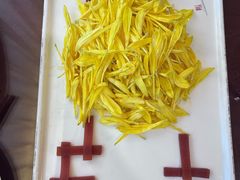 -鹿鸣春饭店(总店)