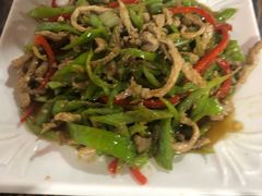 -一锅厨东北水饺店(厦大店)