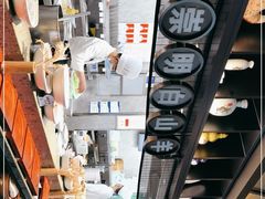 -壹只菜·崇明本地特色菜(崇明南门店)