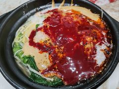 -蜀王砂锅总店