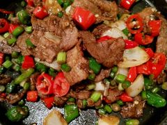 -六千馆(花都店)