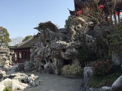 -檀园