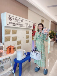 -沐恩·贝瑞月子中心(隆福店)