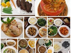 -雪梅月子中心(华侨城店)