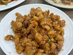 -林之六八·6886大连老菜馆