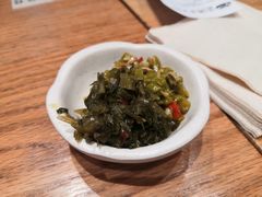 -小满手工粉(上海月星环球港店)