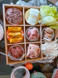 -安馨无忧月子中心(青秀店)