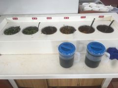 -桥香园过桥米线(国贸店)