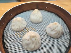 -旺福楼·包点(碑亭巷店)