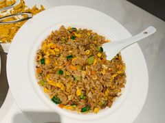 -阿五黄河大鲤鱼(纬三路店)