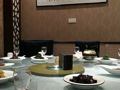 -城北食府(枫林店)