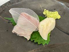 -鮨政·Omakase(万象城店)