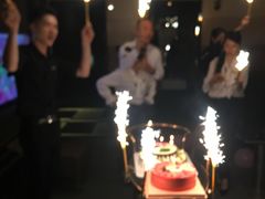 -佰迪乐KTV(江北丰宝商业城店)