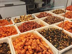-王庄市场