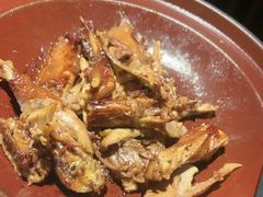 -北方家宴(番禺永旺店)