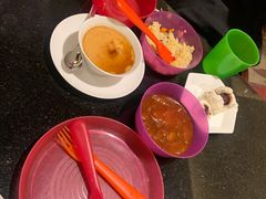 -铭轩中餐厅·海南菜·粤菜(亚龙湾瑞吉店)