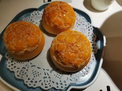 -飶香居(省博物馆店)