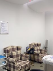 -上海首尔丽格医疗美容医院