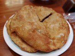 -再回首(西关木塔巷店)