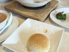 -利苑酒家(金宝店)