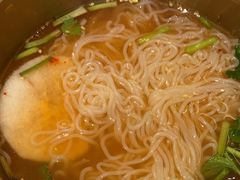 -妙香居韩国烤肉(容桂天佑城店)