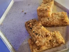 糍饭糕-岁粤Moon·湖景餐厅(月光码头店)