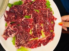 -吉友粥底火锅(方斜路店)